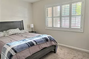 650 E Greenwich Ave, West Warwick, RI 02893 - Photo 12