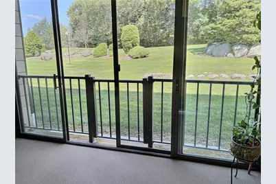 650 East Greenwich Avenue #7109, West Warwick, RI 02893 - Photo 6