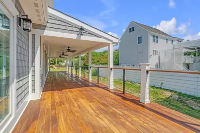 61 Slope Avenue, South Kingstown, RI 02879 - Photo 8