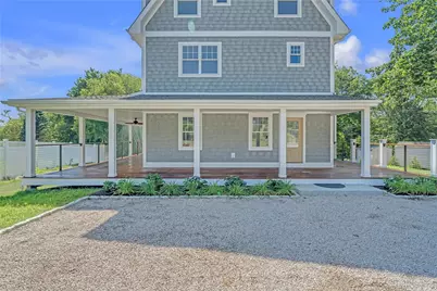 61 Slope Avenue, South Kingstown, RI 02879 - Photo 2