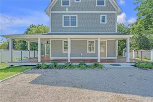 61 Slope Ave, South Kingstown, RI 02879 - Photo 2