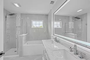 61 Slope Ave, South Kingstown, RI 02879 - Photo 36