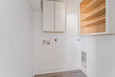 61 Slope Avenue, South Kingstown, RI 02879 - Photo 24