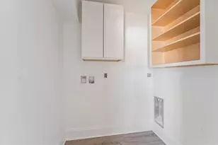 61 Slope Ave, South Kingstown, RI 02879 - Photo 24