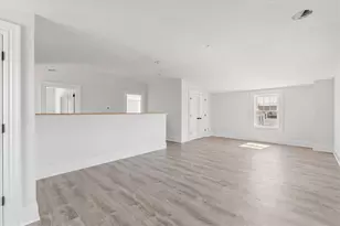 61 Slope Ave, South Kingstown, RI 02879 - Photo 26