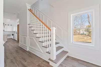 61 Slope Avenue, South Kingstown, RI 02879 - Photo 18