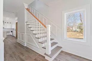61 Slope Ave, South Kingstown, RI 02879 - Photo 18