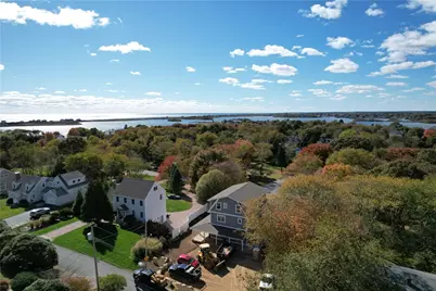 61 Slope Avenue, South Kingstown, RI 02879 - Photo 46