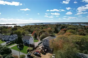61 Slope Ave, South Kingstown, RI 02879 - Photo 46