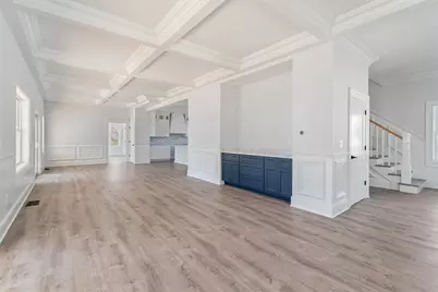 61 Slope Avenue, South Kingstown, RI 02879 - Photo 16