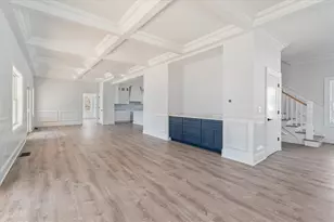 61 Slope Ave, South Kingstown, RI 02879 - Photo 16