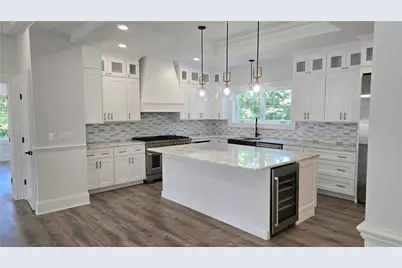 61 Slope Avenue, South Kingstown, RI 02879 - Photo 12