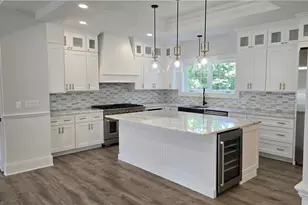 61 Slope Ave, South Kingstown, RI 02879 - Photo 12