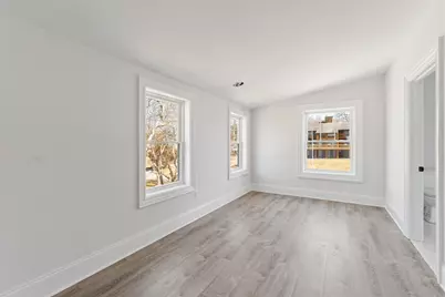 61 Slope Avenue, South Kingstown, RI 02879 - Photo 28