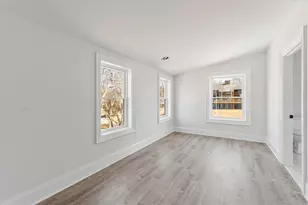 61 Slope Ave, South Kingstown, RI 02879 - Photo 28