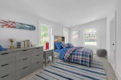 61 Slope Avenue, South Kingstown, RI 02879 - Photo 34