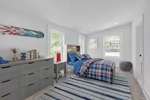 61 Slope Ave, South Kingstown, RI 02879 - Photo 34