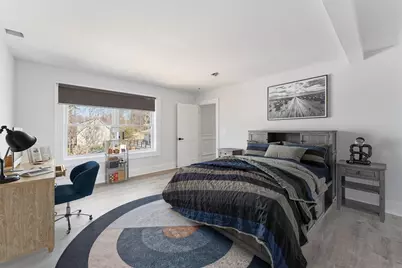 61 Slope Avenue, South Kingstown, RI 02879 - Photo 22