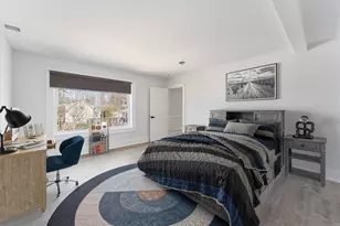 61 Slope Ave, South Kingstown, RI 02879 - Photo 22
