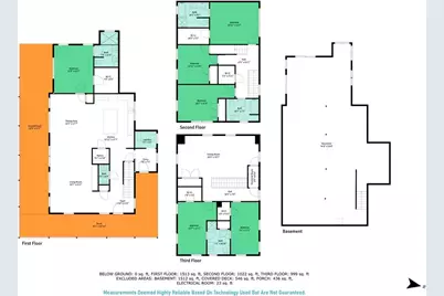 61 Slope Avenue, South Kingstown, RI 02879 - Photo 14