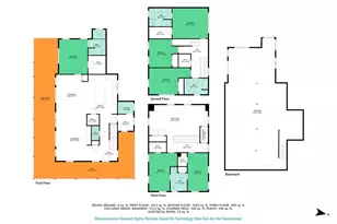61 Slope Ave, South Kingstown, RI 02879 - Photo 14