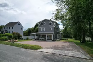 61 Slope Ave, South Kingstown, RI 02879 - Photo 1