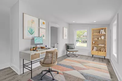 61 Slope Avenue, South Kingstown, RI 02879 - Photo 38