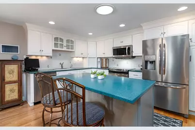 26 High Street, North Kingstown, RI 02852 - Photo 12