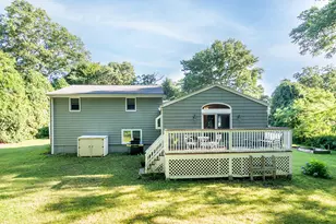 26 High St, North Kingstown, RI 02852 - Photo 20