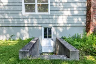 26 High St, North Kingstown, RI 02852 - Photo 24