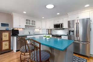 26 High St, North Kingstown, RI 02852 - Photo 4