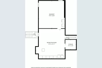 26 High Street, North Kingstown, RI 02852 - Photo 30