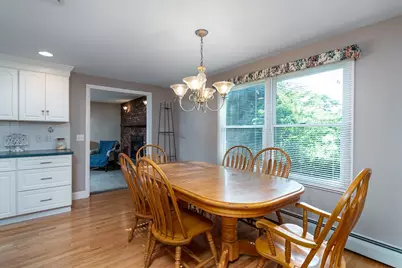 26 High Street, North Kingstown, RI 02852 - Photo 14