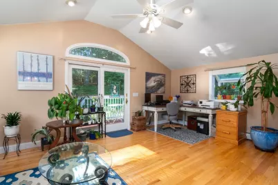 26 High Street, North Kingstown, RI 02852 - Photo 10