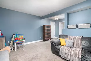 26 High St, North Kingstown, RI 02852 - Photo 18