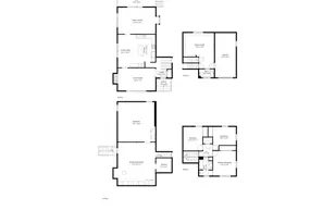 26 High St, North Kingstown, RI 02852 - Photo 26