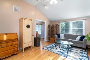26 High St, North Kingstown, RI 02852 - Photo 10