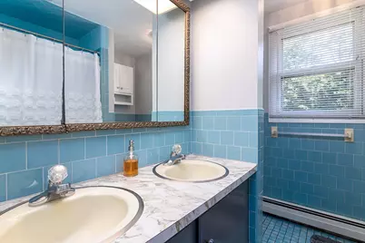 26 High Street, North Kingstown, RI 02852 - Photo 20