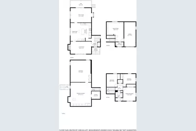 26 High Street, North Kingstown, RI 02852 - Photo 26