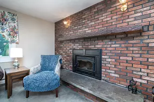 26 High St, North Kingstown, RI 02852 - Photo 12