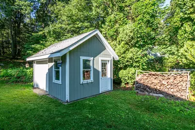 26 High Street, North Kingstown, RI 02852 - Photo 6