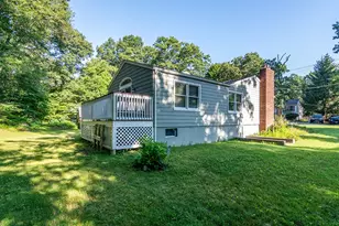 26 High St, North Kingstown, RI 02852 - Photo 22