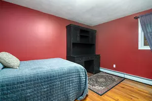 26 High St, North Kingstown, RI 02852 - Photo 16