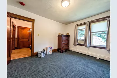 1423 Manville Road #1, Woonsocket, RI 02895 - Photo 22