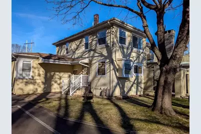 1423 Manville Road #1, Woonsocket, RI 02895 - Photo 2