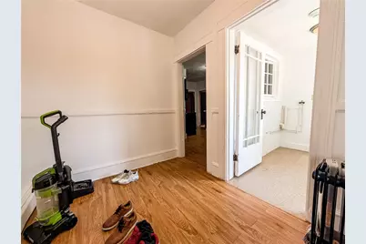 1423 Manville Road #1, Woonsocket, RI 02895 - Photo 12
