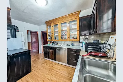 1423 Manville Road #1, Woonsocket, RI 02895 - Photo 10