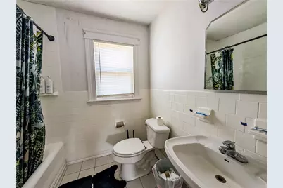 1423 Manville Road #1, Woonsocket, RI 02895 - Photo 24