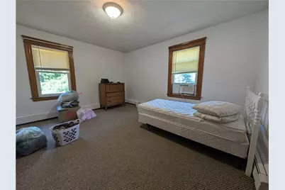 1423 Manville Road #1, Woonsocket, RI 02895 - Photo 20