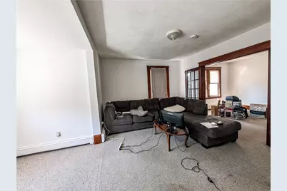 1423 Manville Road #1, Woonsocket, RI 02895 - Photo 14